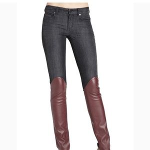 BCB Generation Jeans